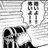 あらぼぅのアイコン画像